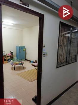 �͹���طû�ҡ�� �ҧ���