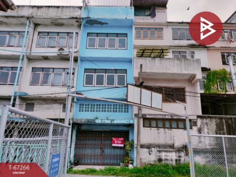 ��ا෾ �� The Best Property Agent