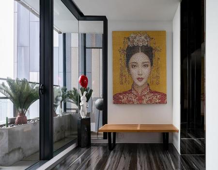 ��¤͹� 44,000,000 �ҷ