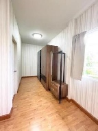 �����Һ�ҹ �ҧ��� ��طû�ҡ��