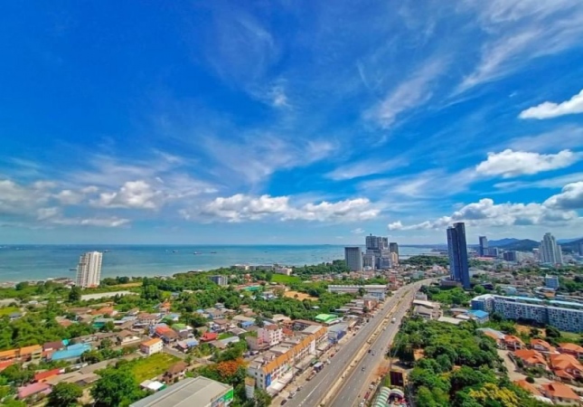 ���ͧ �� A House property