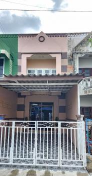 ������ �� Estate Corner