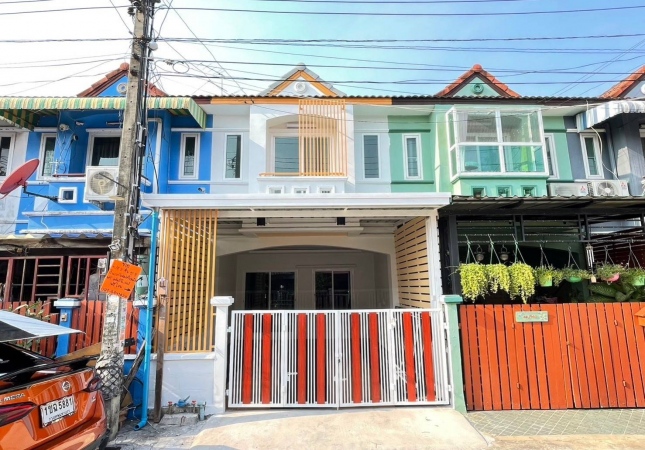 ������ �� ����ѷ �����൷ ��ਹ���(�������) �ӡѴ