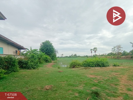 ྪú��� �� The Best Property Agent