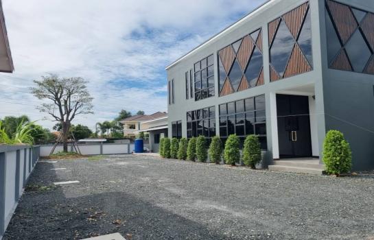 �ѹ���� �� Sawasdee