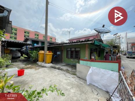 �ҧ��� �� The Best Property Agent