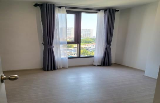 �ҧ� �� SW ESTATE_Rental