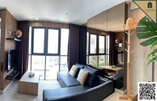 �͹�79 31 7,500,000 �ҷ