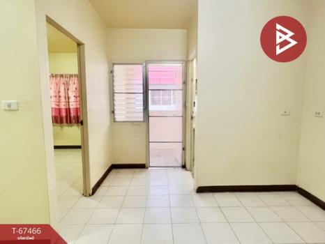 �ҧ��� �� The Best Property Agent