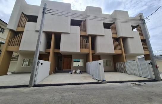 ����Ҵ����� �� eakplsub64