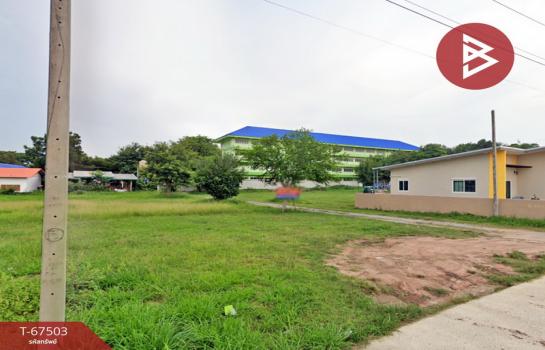 ����Ҫ���� �� The Best Property Agent