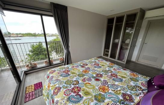 ������� �� Nititut