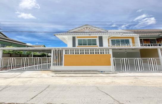 ������� �� TheEstate78924