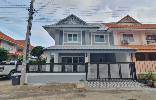 ������� �� TheEstate78924