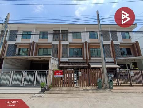 ��ا෾ �� The Best Property Agent