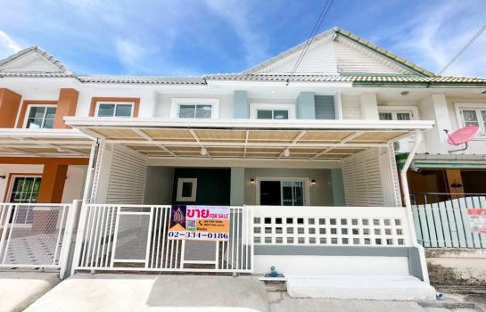 ������� �� Perfect Property1