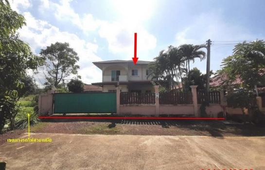 �ӻҧ �� compos2566