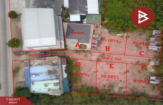 ��û�� �� The Best Property Agent