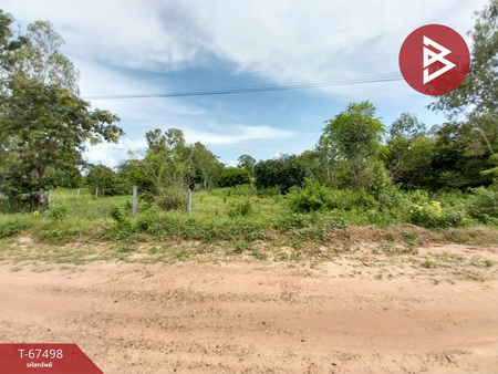 �͹�� �� The Best Property Agent