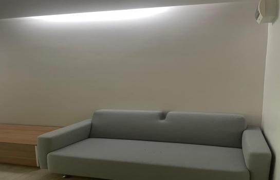 ���¢�ҧ �� ���ء