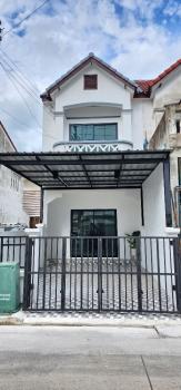 ������ �� Estate Corner