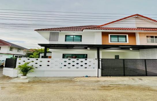 �ҧ�˭� �� TheEstate78924