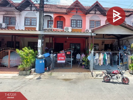 ������� �� The Best Property Agent