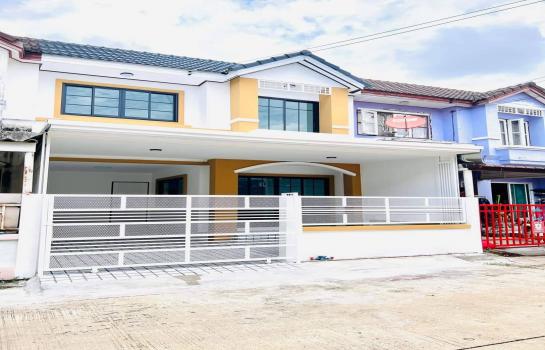 ������� �� TheEstate78924