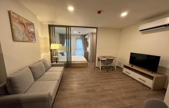 ������ �� ���ء