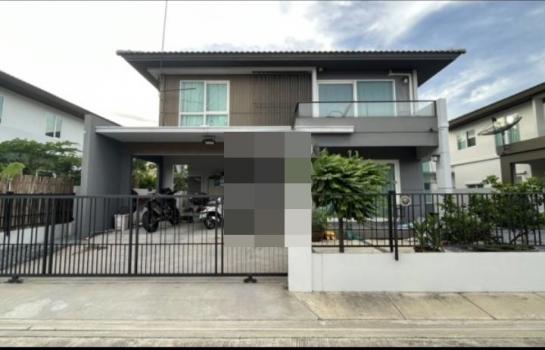 ��û�� �� Agent Support