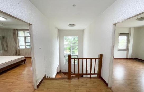 �ҧ�� �� Agent Support