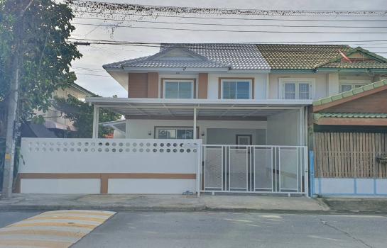 ������� �� TheEstate78924