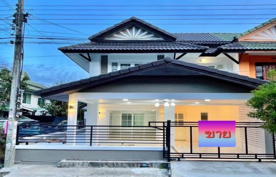 ��ǹ��������Ѻ��ا���� 2,290,000 �ҷ