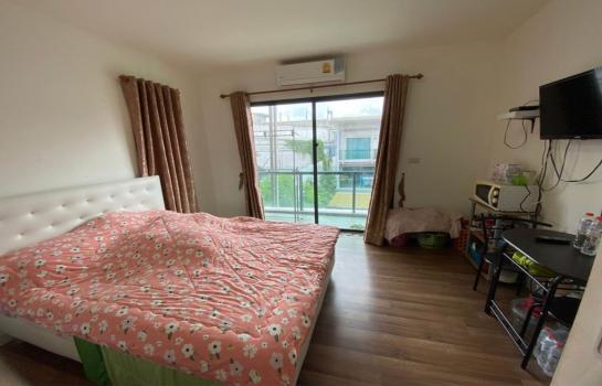 �ҧ�͹ �� SW ESTATE_Rental