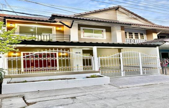 �ҧ�˭� �� TheEstate78924