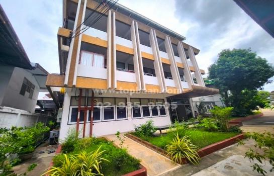 ����ç�ҹ �ҷá�ا෾