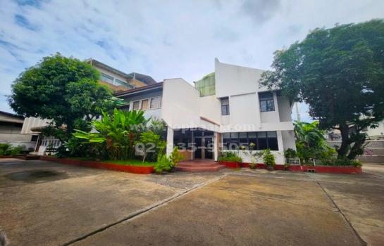 ����ç�ҹ �ҷá�ا෾