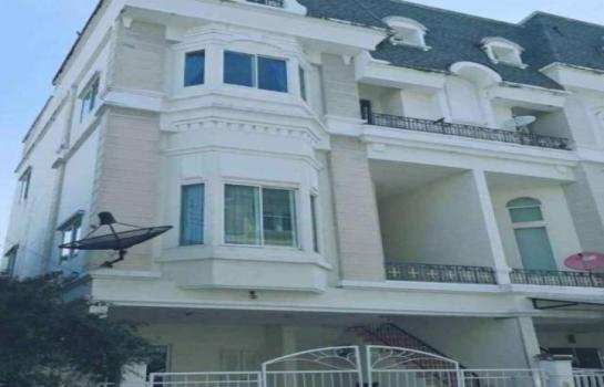 ����Ҵ��кѧ �� nanthakan4