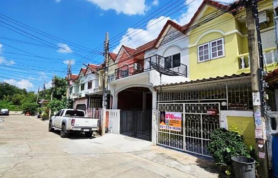 �ҧ� �� Perfect Property1