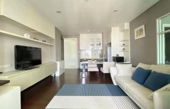 �Ѳ�� �� willingproperty