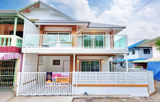 �ҧ��Ƿͧ �� Perfect Property1