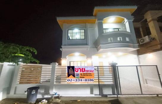 �ҧ��Ƿͧ �� Perfect Property1