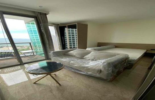 �͹�build-in 1,350,000 �ҷ