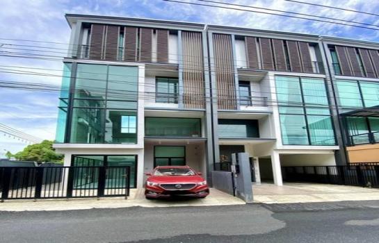 �ѧ�ͧ��ҧ �� asangha PL