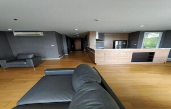 �Ѳ�� �� willingproperty