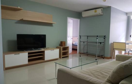 ���⢹� �� ��