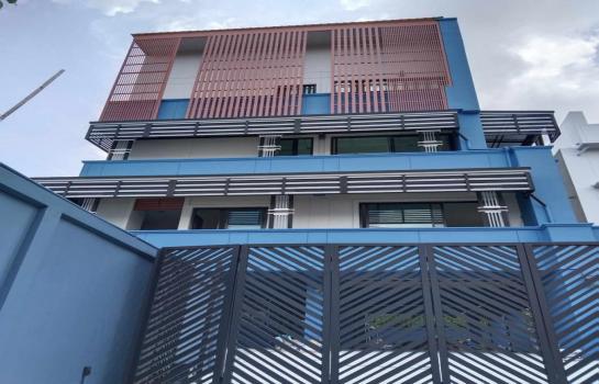 ���¢�ҧ �� ����� ��ǽҴ