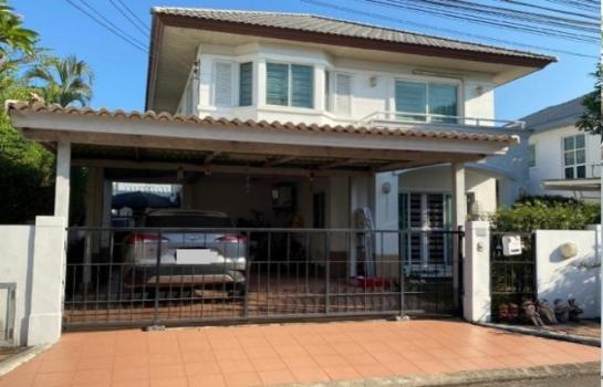 �ҡ��� �� bbest2