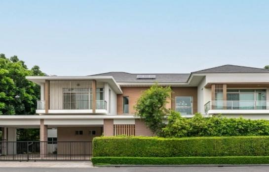 ����оҹ�٧ �� khunnan56