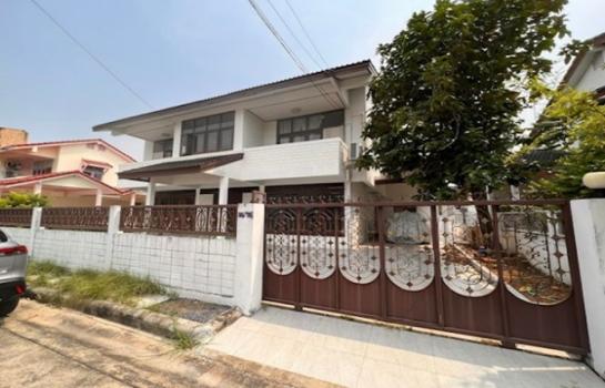 �ҧࢹ �� bbest2